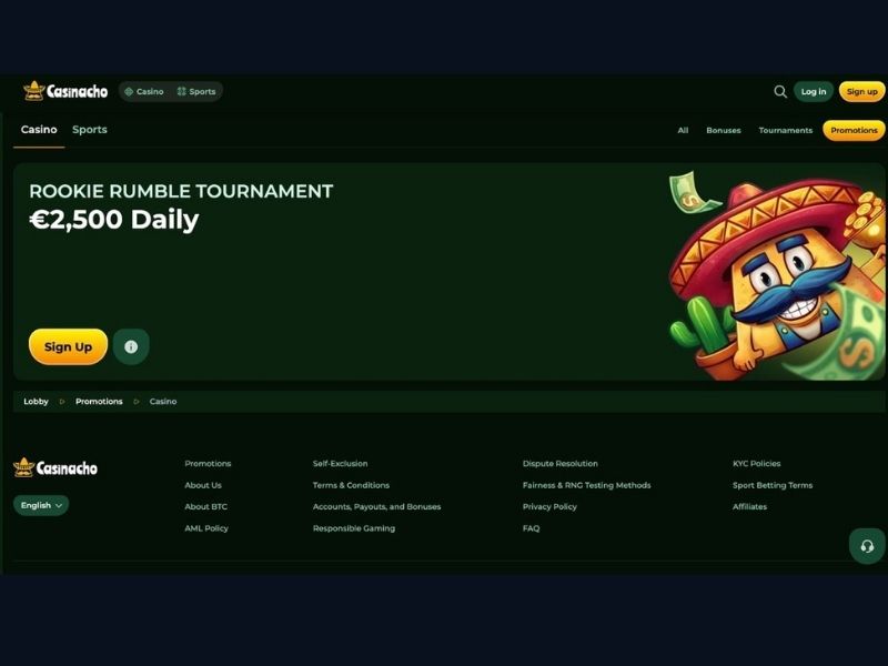 Why mobile gambling requires specific attention for responsible play at Casinacho Casino Canada
